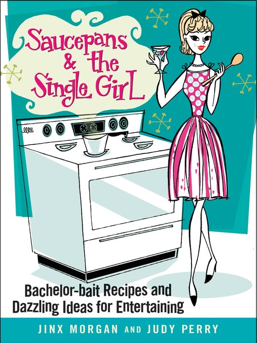 photos of single girls cookbook №148240 photos of single girls cookbook № 148239