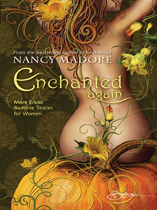 online erotic fiction for women №69892 online erotic fiction for women № 69891