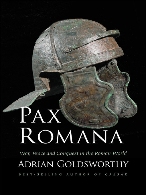 pax romana