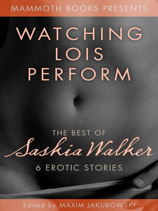 best of the erotic reader №75288 best of the erotic reader № 75287