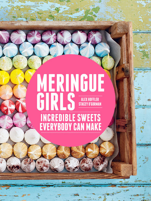 photos of single girls cookbook №148294 photos of single girls cookbook № 148293