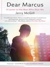 Book Jacket Book Jacket