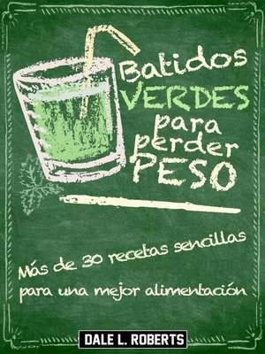 Batidos Para Perder Peso Mercadona