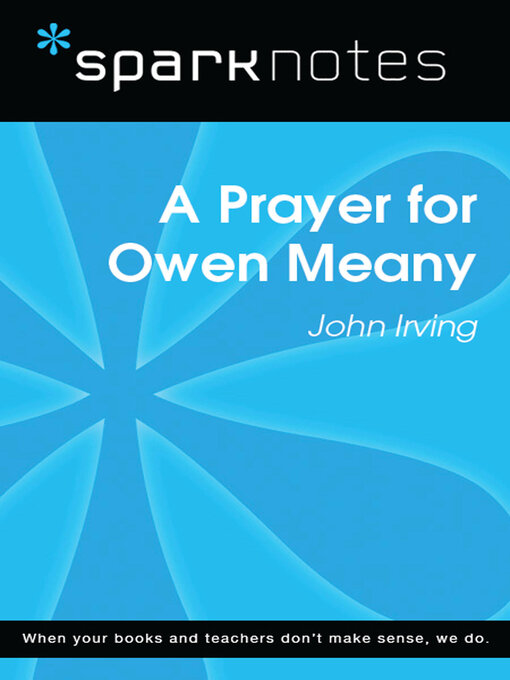 Ultimate Prayer For Owen Meany Summary Ebook Guide: Summary, Editions, and Main Breakdown
