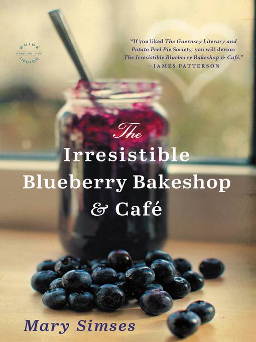 the irresistible blueberry bakeshop and cafe the irresistible blueberry bakeshop and cafe