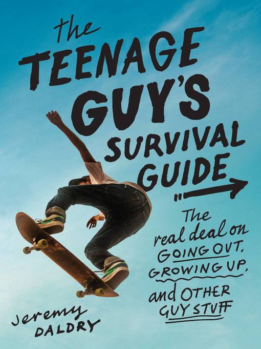 Surviving The Teens Real