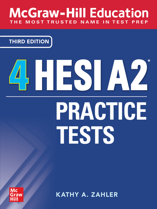 HESI A2 Practice Question Book 2022-2023: Two Full-Length Tests for the  HESI Admission Assessment Exam