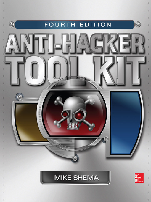 anti overdrive