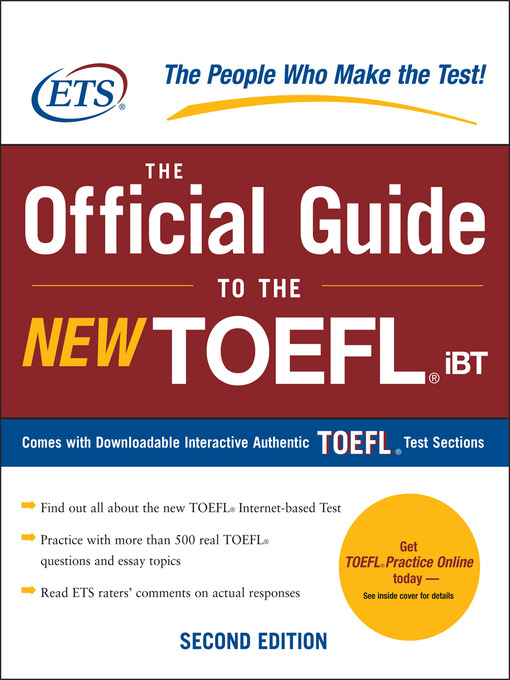 500 toefl