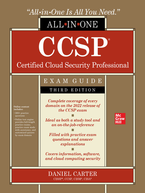 Free CCSP Practice Exams