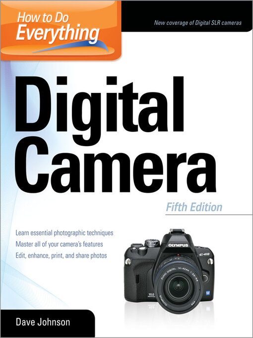 Mastering the Nikon COOLPIX A eBook by Darrell Young - EPUB Book