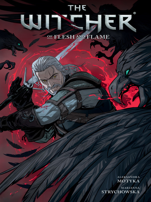  The Witcher Volume 1 eBook : Tobin, Paul: Kindle Store