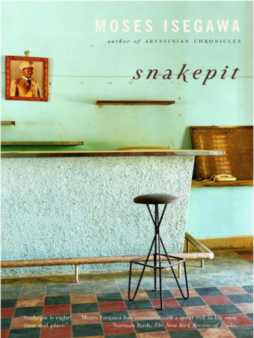 Awards Best Of Snakepit National Library Board Singapore Overdrive