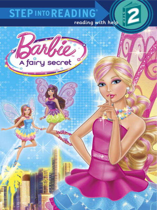 Barbie Mariposa Game : Free Download, Borrow, and Streaming