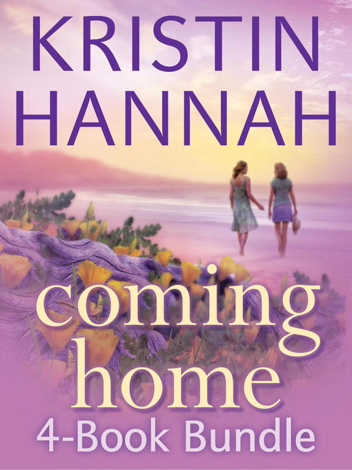 a handful of heaven by kristin hannah a handful of heaven by kristin hannah