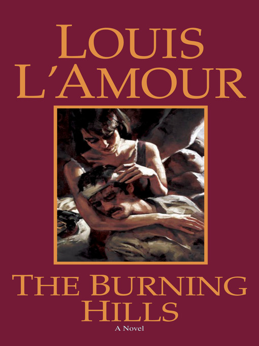 Louis l amour ebook collection