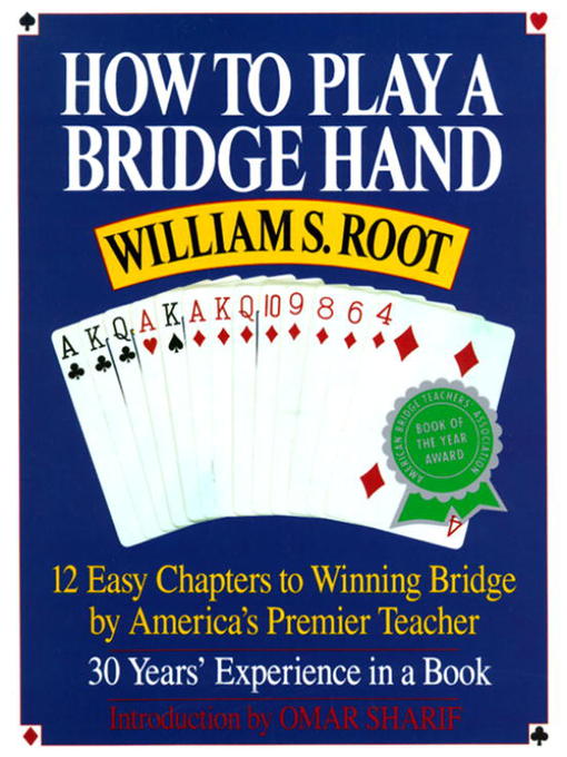 How To Generate Bridge Hand Diagram How To Analyze A Bridge