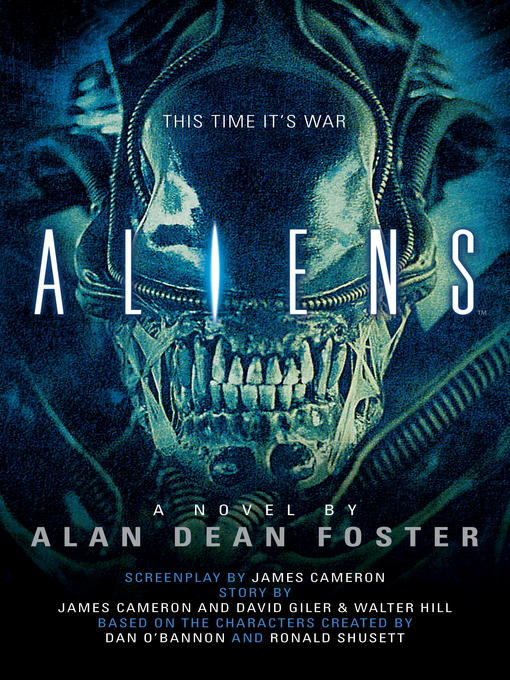 the thing novel alan dean foster pdf