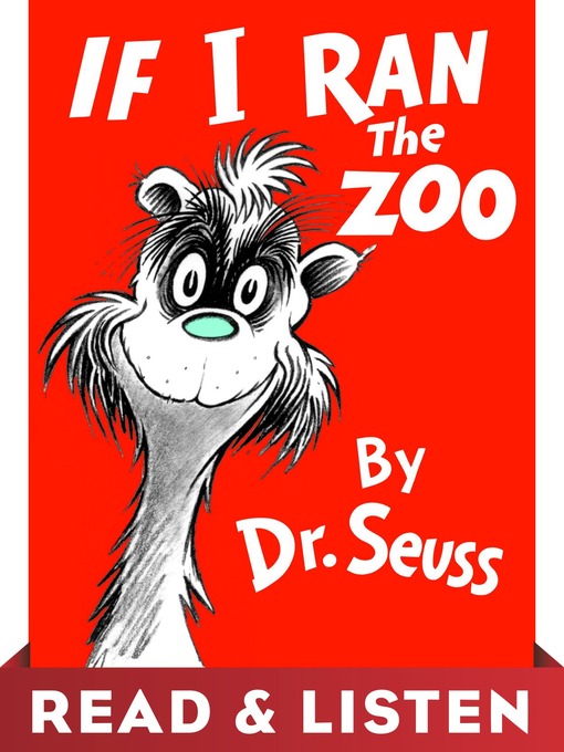 ebay if i ran the zoo ebay if i ran the zoo