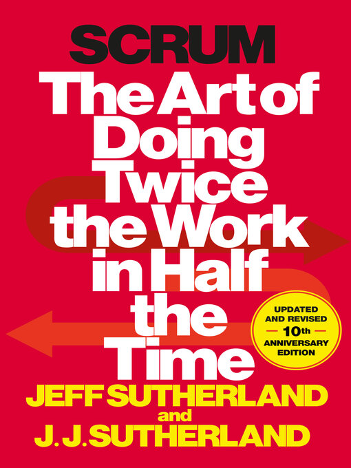 jacket art