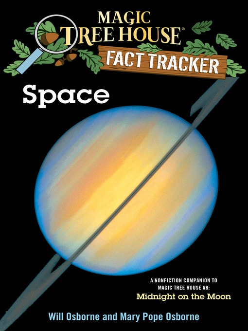 Space Space