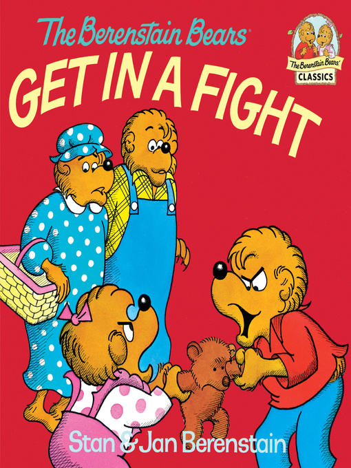 Stories to Share with Papa Bear (The Berenstain Bears) by Stan