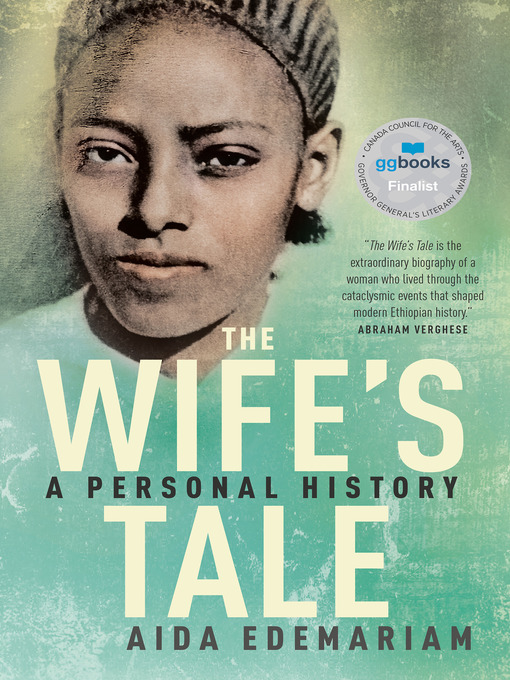 The Wife's Tale The Wife's Tale