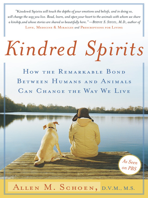 Book Clubs - Kindred Spirits - Chautauqua-Cattaraugus Library System - OverDrive Book Clubs - Kindred Spirits - Chautauqua-Cattaraugus Library System - OverDrive
