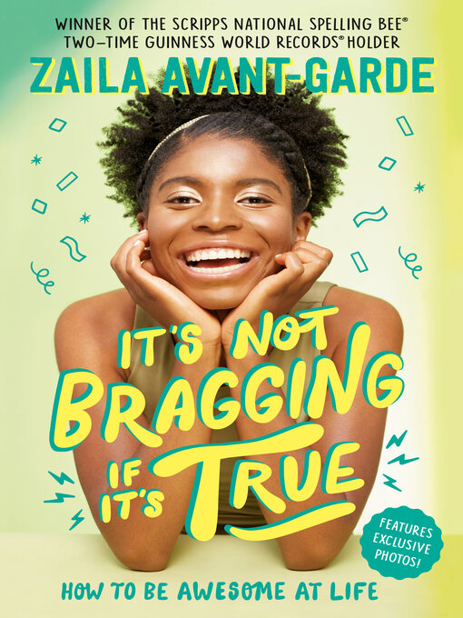 NLB eReads