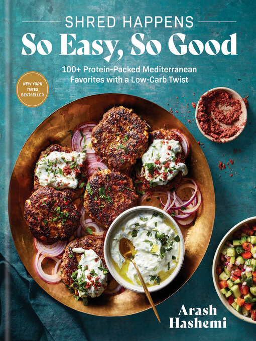 So Easy, So Good