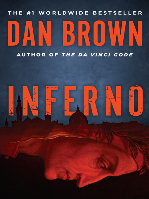 Dan Brown's New Book Gets Title, Release Date