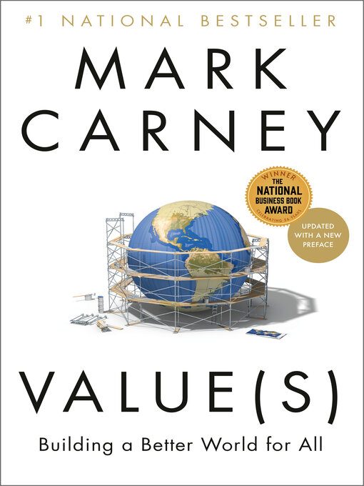 Value(s)