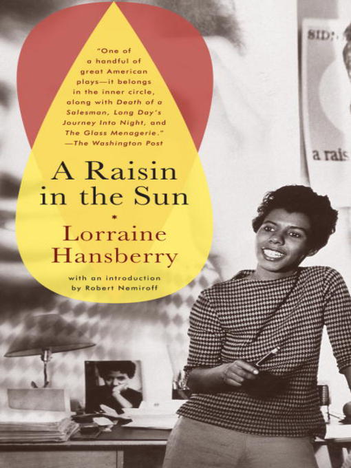 a raisin in the sun book a raisin in the sun book