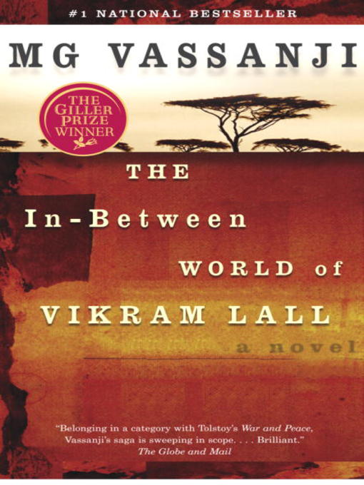 The in between world of vikram lall draft essay 06 picture