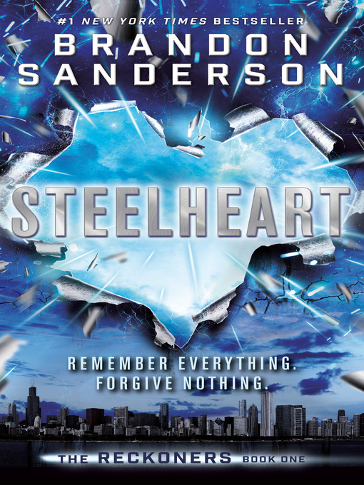 Starsight eBook por Brandon Sanderson - EPUB Libro