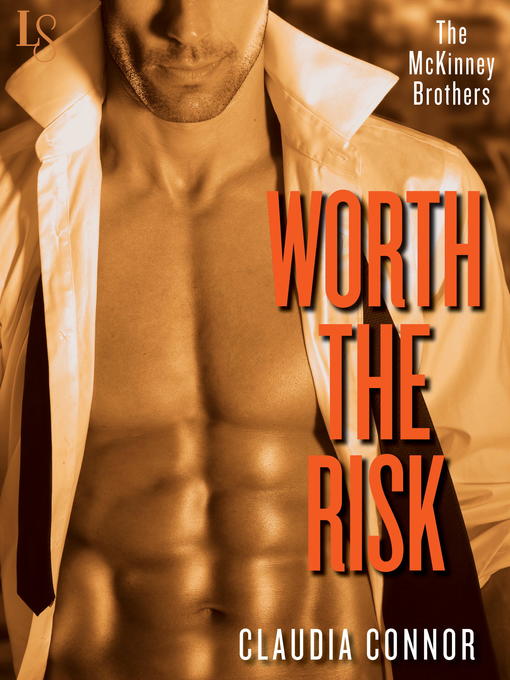 worth the risk k bromberg read online