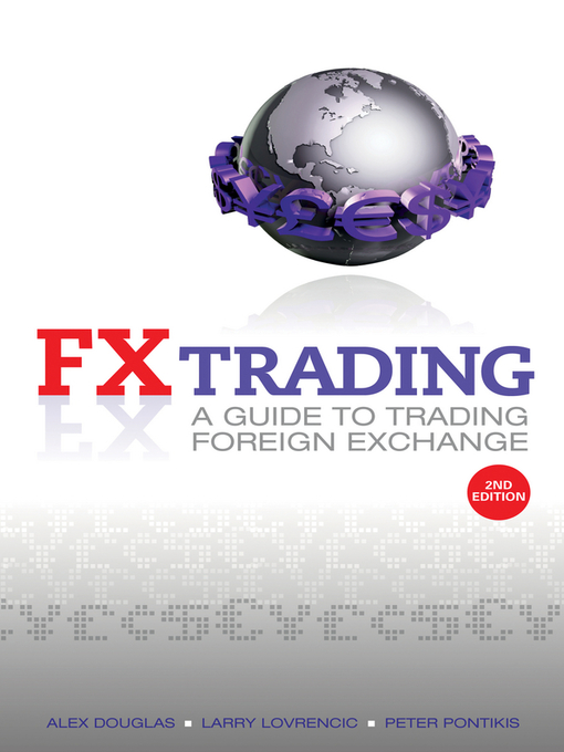 Kids Fx Trading National Library Board Singapore Overdrive - 