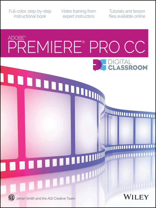 adobe premiere pro cs4 transition plugins free download