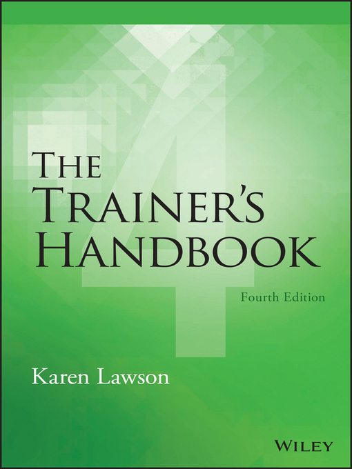 The ASTD Leadership Handbook eBook by Elaine Biech - EPUB Book