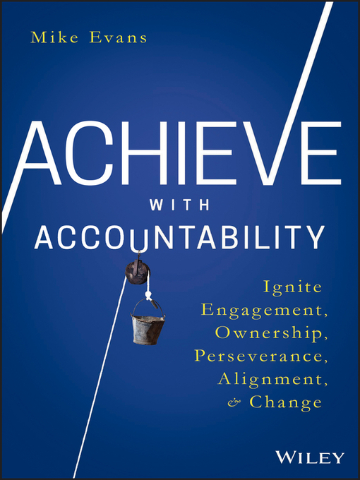 Achieve With Accountability National Library Board Singapore