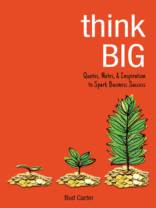 Think Big OK Virtual Library OverDrive Think Big OK Virtual Library OverDrive