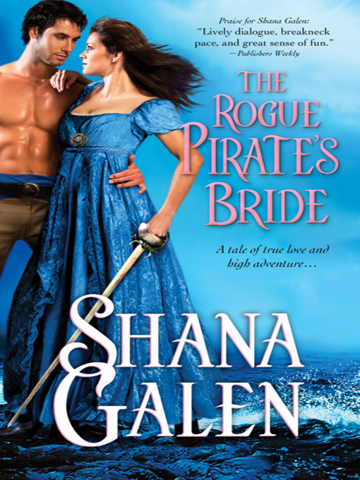 The Bride Goes Rogue by Joanna Shupe