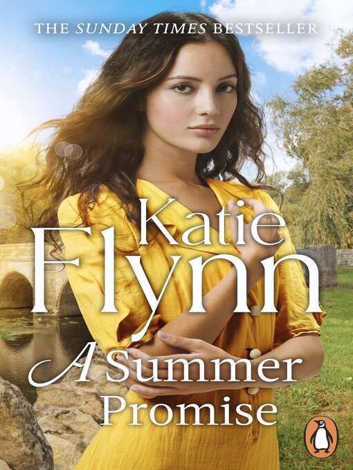 Summer Promise - Elderly Sister And Memory ... Of The Summer