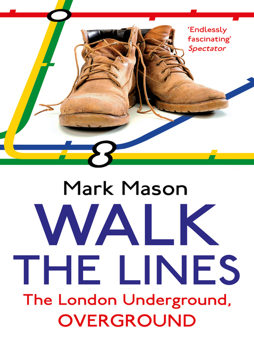 mark mason footwear