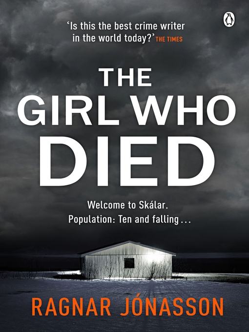 Hide and Seek: The unmissable new crime thriller from the top ten Sunday  Times bestselling author of All Her Fault - Kindle edition by Mara, Andrea.  Literature & Fiction Kindle eBooks @