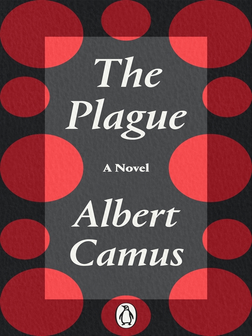the plague author albert the plague author albert