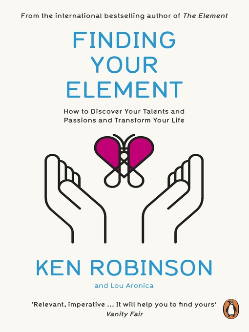 the-element-by-ken-robinson-epub