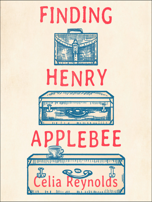 apple bee book apple bee book