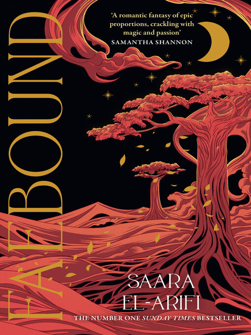 Cover des Mediums
