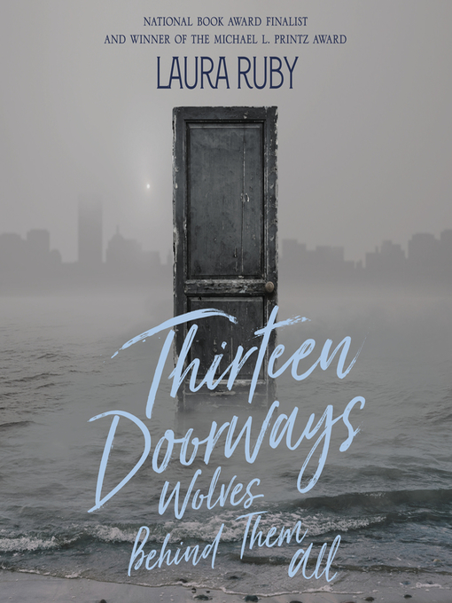 thirteen doorways wolves thirteen doorways wolves